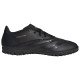 Adidas Predator Club TF